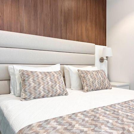 Gaivota Holidays Nazare Ngoại thất bức ảnh